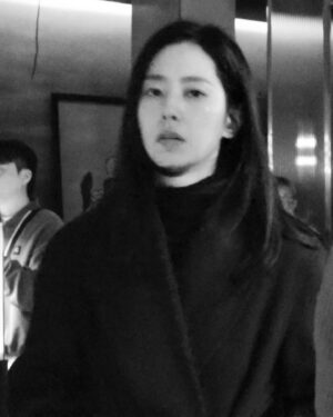 Han Chae-a Thumbnail - 1.5K Likes - Top Liked Instagram Posts and Photos