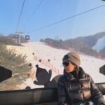 Han Chae-a Instagram - 겨울방학 6일째.. ❄️ @won_lovemindal @jmin.park @youjang2