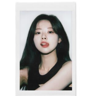 Han Su-ah Thumbnail - 75.1K Likes - Top Liked Instagram Posts and Photos