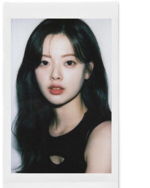 Han Su-ah Thumbnail - 75.1K Likes - Top Liked Instagram Posts and Photos