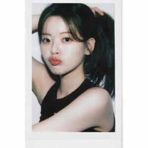 Han Su-ah Thumbnail - 75.1K Likes - Top Liked Instagram Posts and Photos