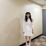 Han Su-ah Instagram - 내가 바부라서 미안해요 ⸝⸝o̴̶̷᷄ ·̭ o̴̶̷̥᷅⸝⸝