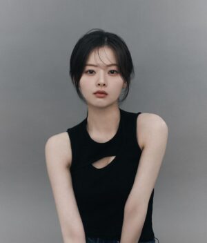 Han Su-ah Thumbnail - 53.6K Likes - Top Liked Instagram Posts and Photos