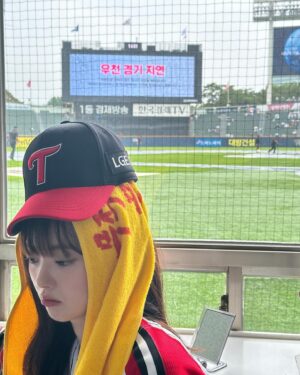 Han Su-ah Thumbnail - 33K Likes - Top Liked Instagram Posts and Photos