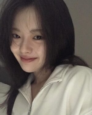Han Su-ah Thumbnail - 37.1K Likes - Top Liked Instagram Posts and Photos