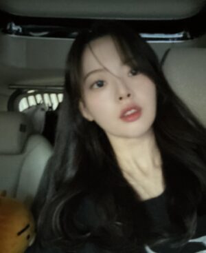 Han Su-ah Thumbnail - 42.7K Likes - Top Liked Instagram Posts and Photos