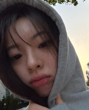 Han Su-ah Thumbnail - 42.7K Likes - Top Liked Instagram Posts and Photos