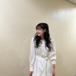 Han Su-ah Instagram - 내가 바부라서 미안해요 ⸝⸝o̴̶̷᷄ ·̭ o̴̶̷̥᷅⸝⸝