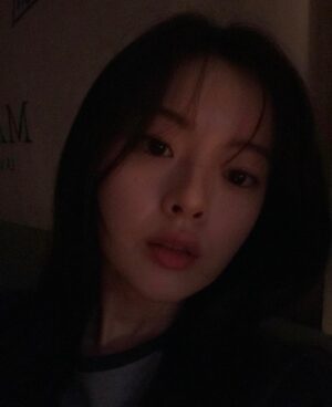 Han Su-ah Thumbnail - 42.7K Likes - Top Liked Instagram Posts and Photos