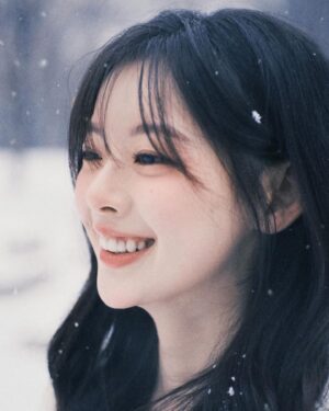 Han Su-ah Thumbnail - 37.1K Likes - Top Liked Instagram Posts and Photos