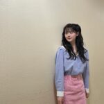 Han Su-ah Instagram - 내가 바부라서 미안해요 ⸝⸝o̴̶̷᷄ ·̭ o̴̶̷̥᷅⸝⸝
