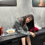 Han Sung-min Instagram - 👀