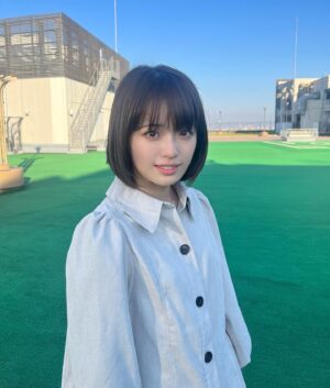 Hana Toyoshima Instagram - 君100みてくれてますか〜！？

今日は親友ふたりと遊んできました！！
幸せな時間だったな〜💫