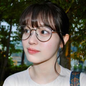 Hana Toyoshima Instagram - ⚯˶
第2弾✌🏻‎
この日の写真はおわりです！

┈┈┈┈┈┈┈ ❁ ❁ ❁ ┈┈┈┈┈┈┈┈

今日は湊かなえさんの「未来」を読みました。
涙が止まらなくて、改めて湊さんの文才に痺れました。
未だに余韻に浸っています…
皆様も是非📚