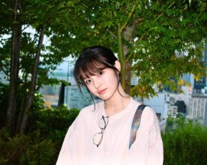 Hana Toyoshima Instagram - 🌿‬
カメラを渡してみたら
とっても素敵に撮ってもらえました🫶🏻🕊‎

こちら第1弾☝🏻

photo: @remiyamamoto_1231