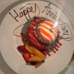 Hana Hayes Instagram - 365❤️