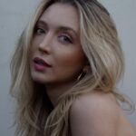 Hana Hayes Instagram - Landslide by Stevie Nicks