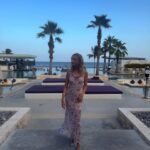 Hana Hayes Instagram - The most special evening celebrating love 🌺