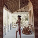 Hana Hayes Instagram - 2/way more than anyone asked for
