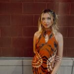 Hana Hayes Instagram - These were absolutely not taken outside of CVS