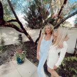 Hana Hayes Instagram - All love