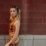 Hana Hayes Instagram - These were absolutely not taken outside of CVS