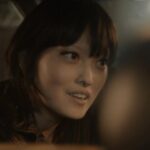 Hana Mae Lee Instagram - ⚡️PHOBIAS⚡️comes out March 19th in select theaters and VOD. An anthology (5 directors) horror/thriller. Fierce @martygo directed our segment/phobia @ashstymest and sweetness @jess.varley directed the through line. 📸🎥 @brodyie more to come 🤓 xo