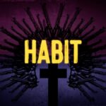 Hana Mae Lee Instagram - 🚨 In one week August 20th #HabitMovie @lionsgate is avail in select theaters, @appletv and everywhere you rent movies! 🚨 This on fleek film directed by @janellshirtcliff is SOOO much fun! 🤩 Can’t wait for you guys to watch. 💋