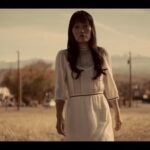 Hana Mae Lee Instagram - We wrapped season 1 of Perpetual Grace LTD. Can’t wait for you guys to watch this fun, beautiful, fierce show out June 2nd. Click link in bio for full trailer. @epix #PerpetualGrace #EPIX #PerpetualGraceLTD #StevenConrad @jimmisimpson @adriennesings54 #SirBenKingsley @damonherriman #ChrisConrad @loueyfromthehood @tboneoquinn @therealkurtwoodsmith @mchernus @imdanadelorenzo @dashlwilliams @saturn_bat @sjhoey @moxley9