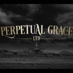 Hana Mae Lee Instagram - Full trailer link in bio. Can’t wait for you guys to see this gorgeous show. Coming to you June 2 on @epix #PerpetualGraceLTD