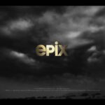 Hana Mae Lee Instagram - Full trailer link in bio. Can’t wait for you guys to see this gorgeous show. Coming to you June 2 on @epix #PerpetualGraceLTD