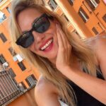 Hana Vagnerová Instagram - Last days of sun🌞🌞🌞❤️