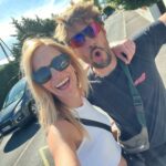 Hana Vagnerová Instagram - My days in pictures❤️