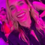 Hana Vagnerová Instagram - My days in pictures❤️