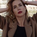 Hana Vagnerová Instagram – Roma❤️
📸 by @maurasoldatiph @maurasoldati

#photoshoot #actress #roma #italiansdoitbetter #woman #femalepower #energy #friends #newadventure #lovemylife