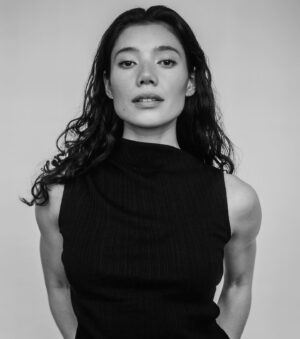 Hanako Greensmith Instagram - 2024 energy