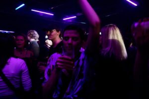 Hanna Ardéhn Instagram - 💃🕺28 solsnurr avklarade💃🕺
