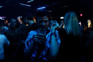 Hanna Ardéhn Instagram - 💃🕺28 solsnurr avklarade💃🕺