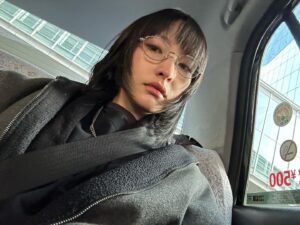 Hanna Chan Thumbnail - 17.7K Likes - Top Liked Instagram Posts and Photos