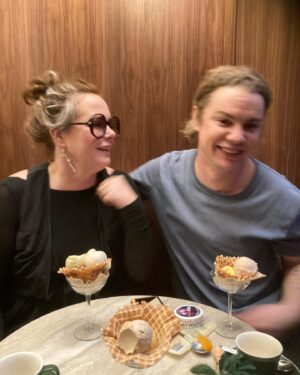 Hanna Hellquist Instagram - Tommie ❤️❤️❤️❤️❤️❤️❤️❤️❤️❤️❤️❤️❤️❤️❤️❤️❤️❤️❤️