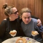 Hanna Hellquist Instagram - Tommie ❤️❤️❤️❤️❤️❤️❤️❤️❤️❤️❤️❤️❤️❤️❤️❤️❤️❤️❤️