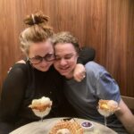 Hanna Hellquist Instagram - Tommie ❤️❤️❤️❤️❤️❤️❤️❤️❤️❤️❤️❤️❤️❤️❤️❤️❤️❤️❤️