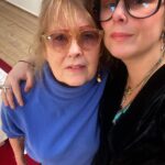 Hanna Hellquist Instagram - Snart i en utställning nära dig (på Millesgården)!