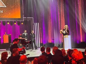 Hanna Hellquist Instagram - Flatbordet forever!!!!!!
#qxgalan