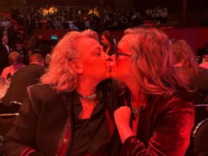 Hanna Hellquist Instagram - Flatbordet forever!!!!!!
#qxgalan