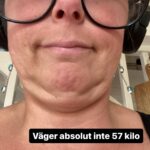 Hanna Hellquist Instagram - På förekommen anledning. Jag gör inte reklam. Alls. Köp ej.