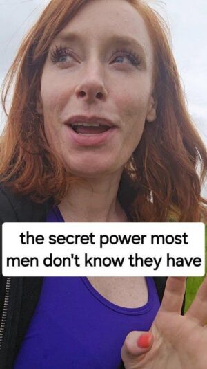 Hannah Fry Instagram - This idea for this (admittedly quite heteronormative) study came when the scientist, James Coan, was studying brain function of those suffering from PTSD. 
One war veteran was really struggling with the MRI machine and asked if his wife could be present. When he started getting agitated, his wife held his hand and his brain calmed down.❤️❤️

So it’s not just women who benefit from hand holding sometimes. Even big strong men too. 💪

Here’s the original study: 

Lending a Hand: Social Regulation of the Neural Response to Threat. James A. Coan, Hillary S. Schaefer, and Richard J. Davidson

The replication study:

Relationship status and perceived support in the social regulation of neural responses to threat. 

James A Coan, Lane Beckes, Marlen Z Gonzalez, Erin L Maresh, Casey L Brown, Karen Hasselmo.

And the ice bath hugs study:

Romantic partner embraces reduce cortisol release after acute stress induction in women but not in men. Gesa Berretz, Chantal Cebula, Blanca Maria Wortelmann, Panagiota Papadopoulou, Oliver T. Wolf, Sebastian Ocklenburg, Julian Packheiser. 

#manvsbear #hugs #romantic #menvswomen #hannahfry