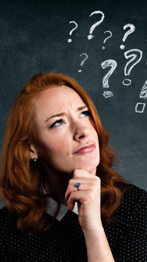 Hannah Fry Instagram - Can maths be fun? 

Professor Hannah Fry explains how she gets her daughters to engage in and enjoy mathematical thinking.

The Today Programme | Catch Up on BBC Sounds