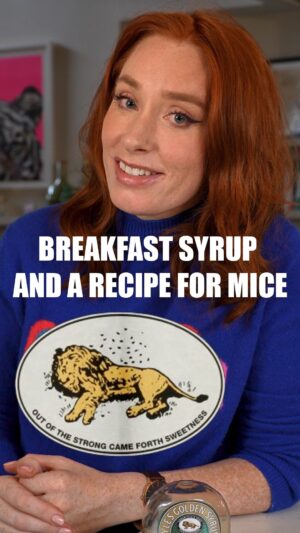 Hannah Fry Instagram - P.S. fruit flies don’t spontaneously spawn from a lonely banana. (they sneak through cracks in your window).

If you want to know more about spontaneous generation, you can try:
Things Come to Life by Henry Harris (I haven’t actually read it though - so don’t blame me if it’s bad)