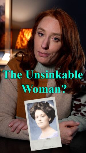 Hannah Fry Instagram - What are the chances of a coincidence? Here are three questions you can ask yourself. (Cos often things are much less coincidental than they look)

Here’s a lovely little book on the topic if you want to read more: The Improbability Principle - by David Hand